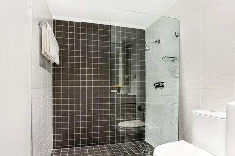 Rydges Sydney Central - Hotel Accommodation 25