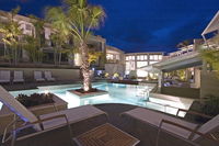 Book Cabarita Beach Accommodation Vacations Hotel Accommodation Hotel Accommodation