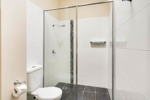 Prince Of Wales Hotel - Hotel Accommodation 6