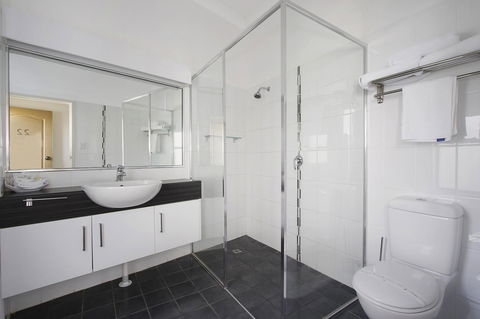 Prince Of Wales Hotel - Hotel Accommodation 20