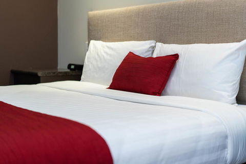 Prince Of Wales Hotel - Hotel Accommodation 17