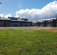 The Apple Inn - Hotel Accommodation