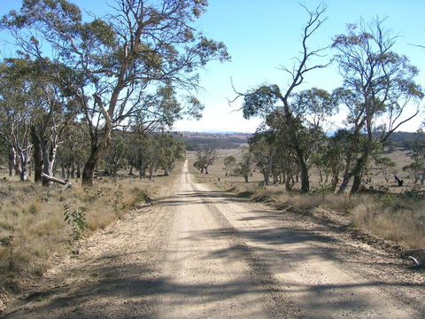 Cooma Motor Lodge Motel - Hotel Accommodation 14