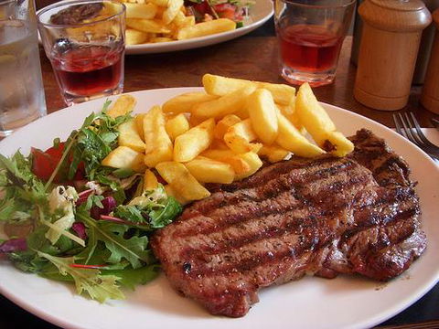 Cooma Motor Lodge Motel - Hotel Accommodation 11