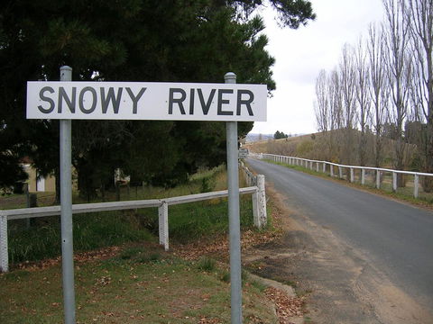 Cooma Motor Lodge Motel - Hotel Accommodation 18