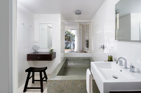 Bannisters By The Sea Mollymook - Hotel Accommodation 15