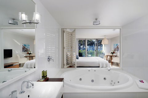 Bannisters By The Sea Mollymook - Hotel Accommodation 21