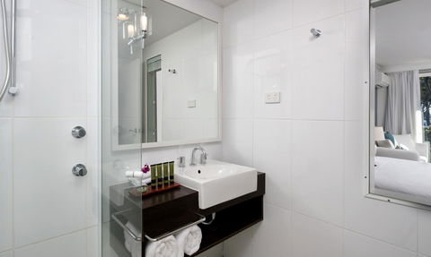 Bannisters By The Sea Mollymook - Hotel Accommodation 23