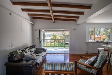 Urunga Riverview - Hotel Accommodation 7