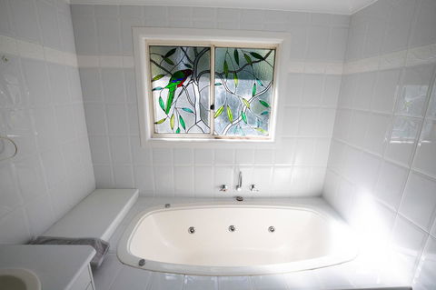 Urunga Riverview - Hotel Accommodation 4