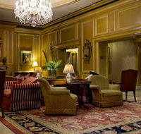 Sir Stamford Circular Quay - Hotel Accommodation