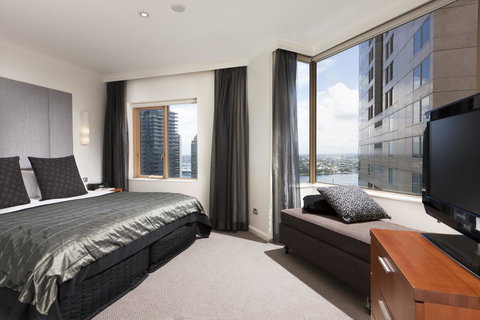 The Sebel Quay West Suites Sydney - Hotel Accommodation 17