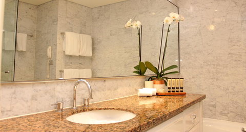 The Sebel Quay West Suites Sydney - Hotel Accommodation 26