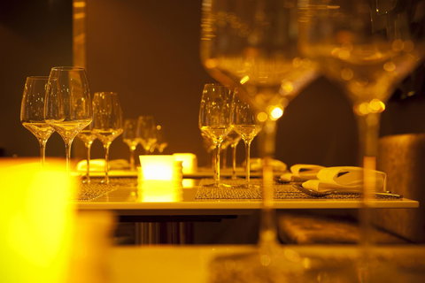 The Sebel Quay West Suites Sydney - Hotel Accommodation 29