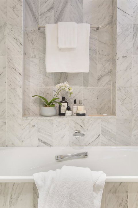 The Sebel Quay West Suites Sydney - Hotel Accommodation 19