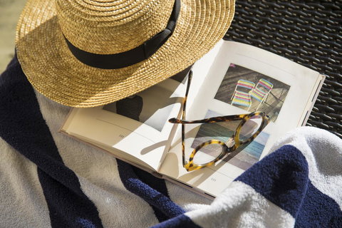 The Sebel Quay West Suites Sydney - Hotel Accommodation 18