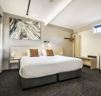 Nightcap at Colyton Hotel - Hotel Accommodation