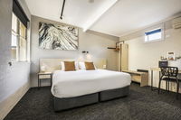 Book Colyton Accommodation Vacations Hotel Accommodation Hotel Accommodation
