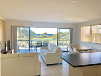 Book Merimbula Accommodation Vacations Hotel Accommodation Hotel Accommodation