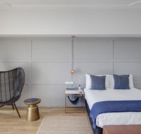 Regents Court Sydney - Hotel Accommodation