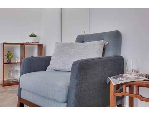 Spacious Cottage With Views, 10 Mins From The City - Hotel Accommodation 17