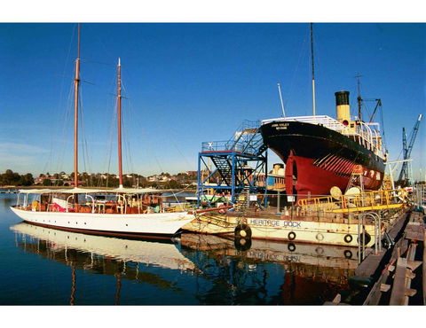 Spacious Cottage With Views, 10 Mins From The City - Hotel Accommodation 23