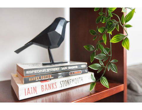 Spacious Cottage With Views, 10 Mins From The City - Hotel Accommodation 9