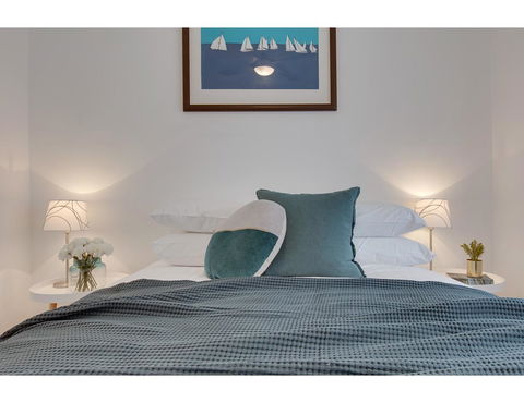 Spacious Cottage With Views, 10 Mins From The City - Hotel Accommodation 11