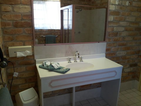 Mollymook Surfbeach Motel & Apartments - Hotel Accommodation 17