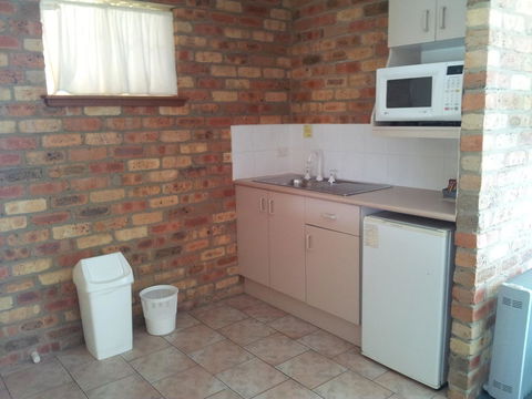 Mollymook Surfbeach Motel & Apartments - Hotel Accommodation 31