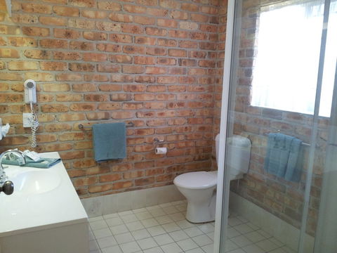 Mollymook Surfbeach Motel & Apartments - Hotel Accommodation 21