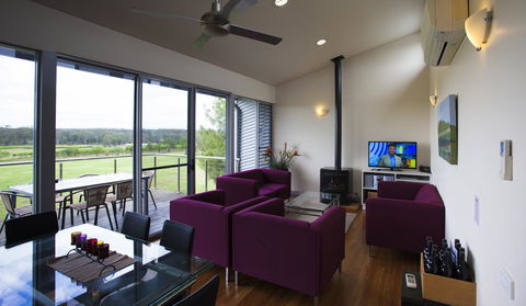 Adina Vineyard - Hotel Accommodation 16