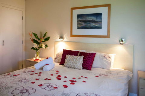 Adina Vineyard - Hotel Accommodation 1