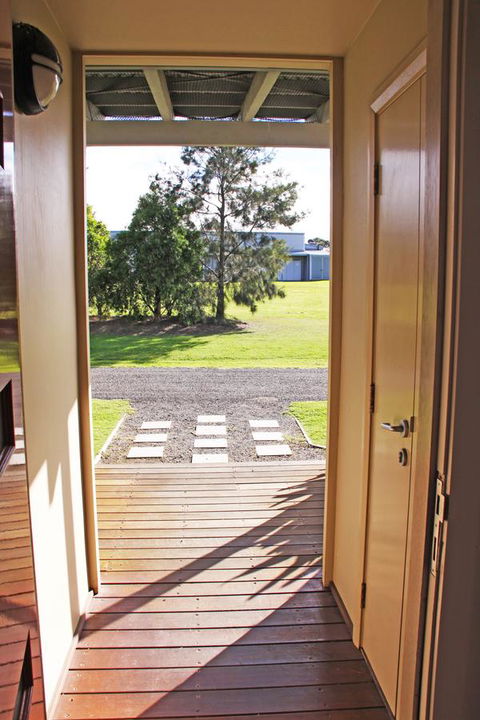 Adina Vineyard - Hotel Accommodation 13