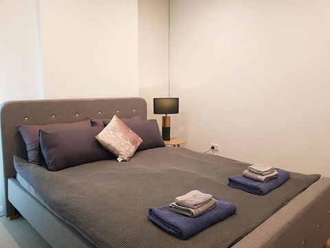 789 Vacay - Hotel Accommodation 4