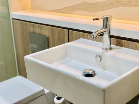 789 Vacay - Hotel Accommodation 41