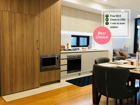 789 Vacay - Hotel Accommodation 23