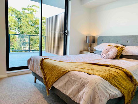 789 Vacay - Hotel Accommodation 7