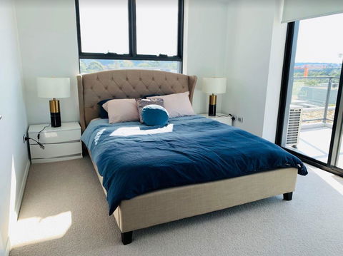789 Vacay - Hotel Accommodation 16