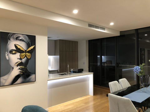 789 Vacay - Hotel Accommodation 11