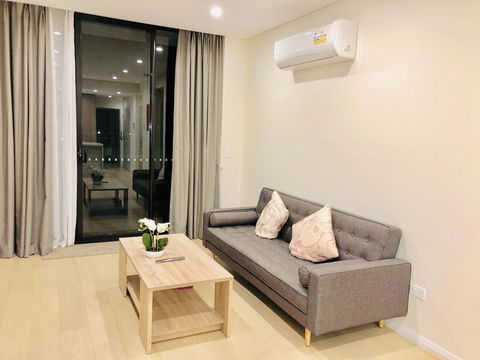 789 Vacay - Hotel Accommodation 39
