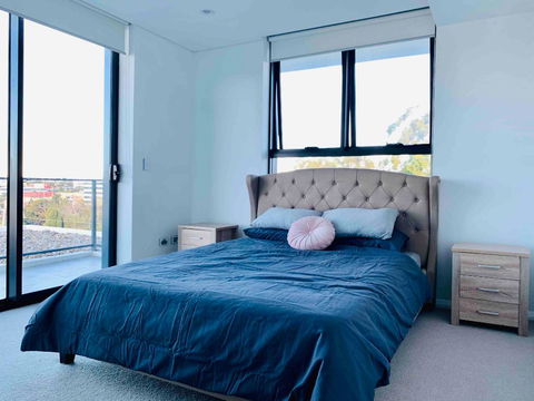 789 Vacay - Hotel Accommodation 8
