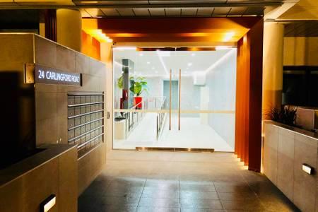 789 Vacay - Hotel Accommodation 29