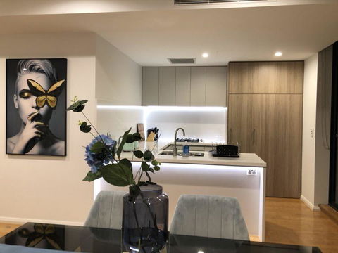 789 Vacay - Hotel Accommodation 9