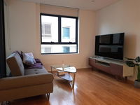 Book Epping Accommodation Vacations Hotel Accommodation Hotel Accommodation