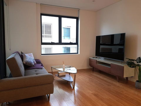 789 Vacay - Hotel Accommodation 0