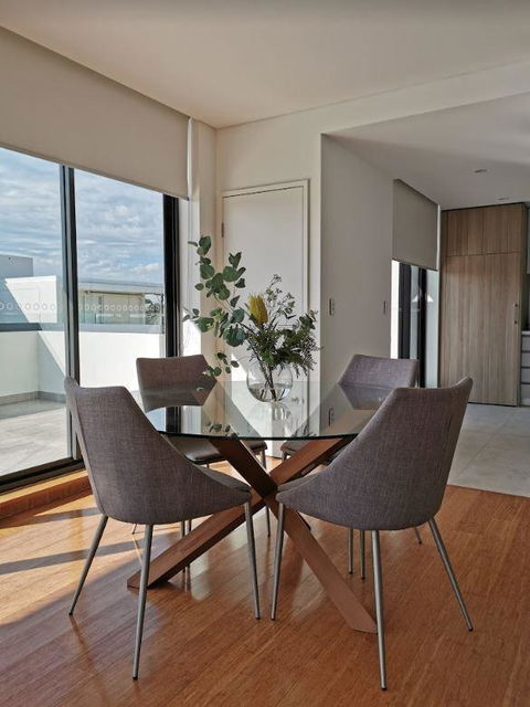 789 Vacay - Hotel Accommodation 13
