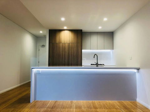 789 Vacay - Hotel Accommodation 19