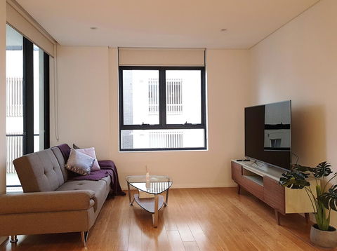 789 Vacay - Hotel Accommodation 2