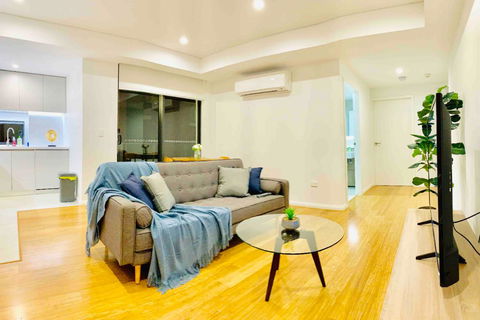 789 Vacay - Hotel Accommodation 36